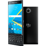 How to SIM unlock Blackberry STV100-4 phone