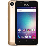 Unlock BLU Advance 4.0 L3 phone - unlock codes