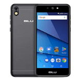 How to SIM unlock BLU Grand M2 2018 phone