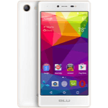 How to SIM unlock BLU Life One X (2016) phone