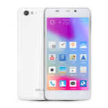 How to SIM unlock BLU Life Pure Mini phone