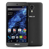 How to SIM unlock BLU Life X8 phone