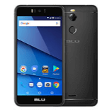 Unlock BLU R2 Plus phone - unlock codes