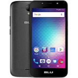 How to SIM unlock BLU Studio J2 phone