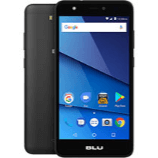 Unlock BLU Studio J8 phone - unlock codes