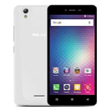 How to SIM unlock BLU Studio M LTE phone