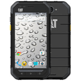 Unlock CAT S30 phone - unlock codes