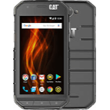 Unlock CAT S31 phone - unlock codes