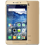 Unlock Coolpad Mega phone - unlock codes