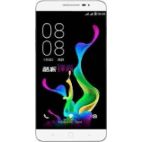 Unlock Coolpad Y80D phone - unlock codes