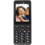 Unlock Doro PhoneEasy 509 phone - unlock codes