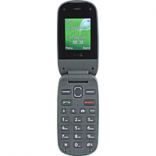 Unlock Doro PhoneEasy 607 phone - unlock codes