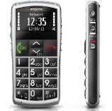 Unlock Emporia V20m phone - unlock codes