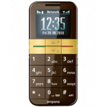 Unlock Emporia V35 Elegance phone - unlock codes