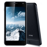 Unlock Gionee Dream D1 phone - unlock codes