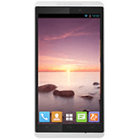 Unlock Gionee Gpad G4 phone - unlock codes