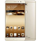 How to SIM unlock Gionee M6 Plus phone