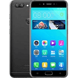 How to SIM unlock Gionee S10B phone