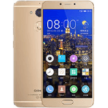 How to SIM unlock Gionee S6s phone