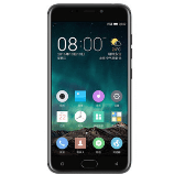 Unlock Gionee S9 phone - unlock codes