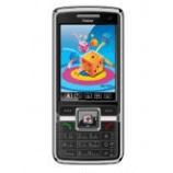 How to SIM unlock Haier HG-V66 phone