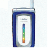 How to SIM unlock Haier Z3000B phone