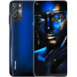 Unlock Hisense Infinity H50 phone - unlock codes