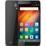 Unlock Hisense King Kong II C20 phone - unlock codes