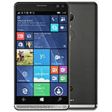 Unlock HP Elite x3 phone - unlock codes