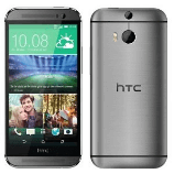 Unlock HTC 831C phone - unlock codes