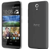 Unlock HTC Desire 620 phone - unlock codes