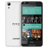 Unlock HTC Desire 625 phone - unlock codes