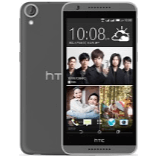 Unlock HTC Desire 820G+ phone - unlock codes