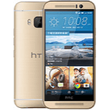 Unlock HTC Desire M9S phone - unlock codes