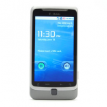 Unlock HTC G2 phone - unlock codes