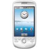 Unlock HTC MyTouch phone - unlock codes