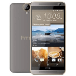 Unlock HTC One E9s Dual SIM phone - unlock codes