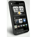 How to SIM unlock HTC Star phone