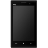 How to SIM unlock HTC T8290 phone