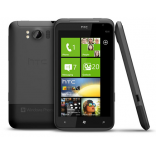 Unlock HTC Titan 2 phone - unlock codes