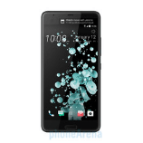 Unlock HTC U Ultra phone - unlock codes