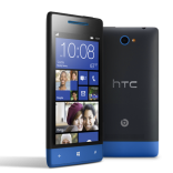 Unlock HTC WP8S phone - unlock codes