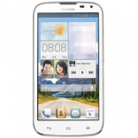 Unlock Huawei Ascend G610 phone - unlock codes