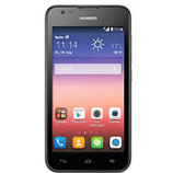 Unlock Huawei Ascend Y550 phone - unlock codes