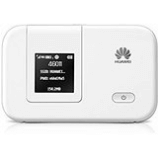 How to SIM unlock Huawei E5372s-22 phone