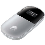 How to SIM unlock Huawei E560 phone