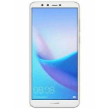 How to SIM unlock Huawei Enjoy 8 phone