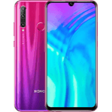 Unlock Huawei Honor 20i phone - unlock codes