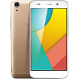 Unlock Huawei Honor 4A phone - unlock codes