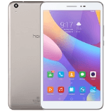 Unlock Huawei Honor Pad 2 JDN-AL00 phone - unlock codes